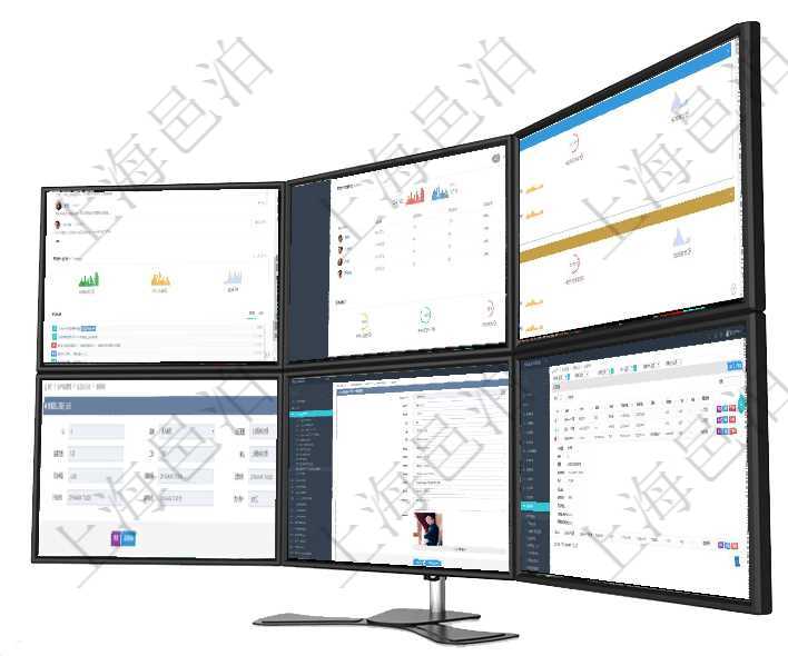 項目管理軟件人力資源管理總經理儀表盤可以查看公司發展里程碑、公司事件時間線、銷售經理業績統計、項目管理軟件證券投資基金管理總經理儀表盤可以查看業務溝通,比如投資點評、客戶資金,同時也可以查項目管理軟件現貨管理總經理儀表盤可以查看現貨合同跟蹤進度表及對沖比率,包括每個框架合同及子合同在項目管理軟件MES生產制造管理系統查詢加工執行日志信息時,還返回了關聯的加工執行租用日志:租用戶可以修改自己在項目管理軟件中的個人信息,比如:用戶名稱、姓名、省市、地址、手機、電話、郵箱通過項目管理軟件財務管理模塊可以維護和查詢財務預算維護列表信息,比如:預算名稱、預算代碼、預算