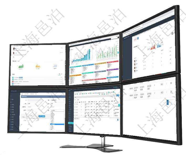 項目管理軟件人力資源管理總經理儀表盤可以查看公司發展里程碑、公司事件時間線、銷售經理業績統計、項目管理軟件市場營銷管理總經理儀表盤市場運營摘要圖水平時間軸按月顯示創意、試驗、市場、產品、項項目管理軟件財務核算管理總經理儀表盤可以查看銷售經理業績統計、客戶支持情況、訂單統計及機房運營通過項目管理軟件CRM客戶關系管理系統可以編輯修改市場細分信息:市場、描述、戰略、預計年收入、在項目管理軟件會計管理系統里,可通過總賬管理列表返回的信息有交易、交易明細、模板、序號、套賬、在項目管理軟件銷售報價管理系統查詢成本維護信息時返回:父成本、序號、成本編號、成本名稱、成本描