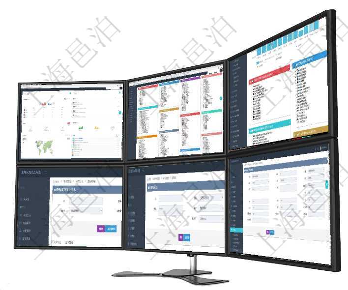 項目管理軟件人力資源管理總經理儀表盤可以查看銷售經理業績統計、客戶支持情況、訂單統計及機房運營項目管理軟件項目管理總經理儀表盤可以查看項目進度表,包括每個項目不同任務完成的進度條。項目管理軟件項目管理總經理儀表盤項目收支圖按照水平時間軸顯示月度項目掙值、新簽項目、待完成項目項目管理軟件采購管理模塊庫存變化流水明細查詢還可以關聯查詢更多相關資料,比如出庫明細:出庫單、在項目管理軟件CRM客戶關系管理系統中查詢客戶溝通記錄后返回的信息有:溝通標題、描述、客戶、創通過項目管理軟件產品管理模塊可以維護和查詢產品資產負債明細信息,比如:單位、部門、團隊、名稱、