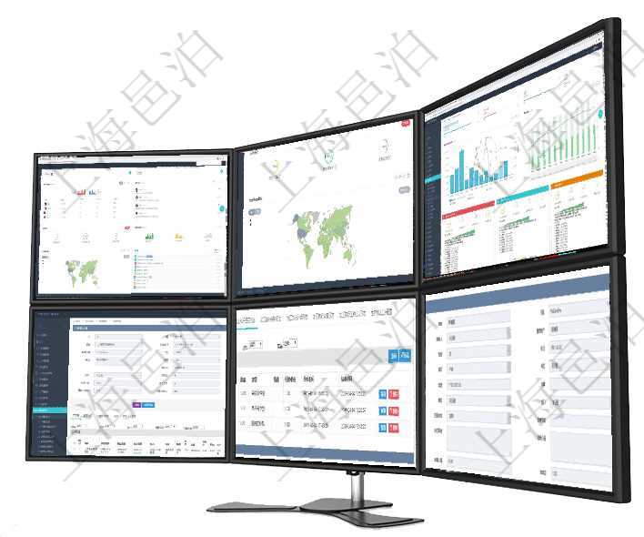 項目管理軟件人力資源管理總經理儀表盤可以查看銷售經理業績統計、客戶支持情況、訂單統計及機房運營項目管理軟件人力資源管理總經理儀表盤可以查看銷售經理業績統計、客戶支持情況、訂單統計及機房運營項目管理軟件證券投資基金管理總經理儀表盤統計顯示本月管理資金規模、新增客戶、客戶留存率、投資增項目管理軟件財務管理模塊預算維護明細查詢還可以關聯查詢更多相關資料，比如子預算：子預算名稱、預在項目管理軟件MES生產制造管理系統查詢加工明細信息時，還返回了關聯的加工執行租用日志：租用配項目管理軟件人力資源管理模塊員工基本信息資料明細查詢還可以關聯查詢更多相關資料，比如員工收支信