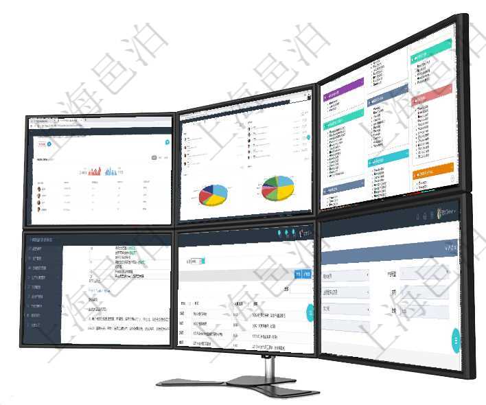 項目管理軟件人力資源管理總經理儀表盤可以查看銷售經理業績統計、客戶支持情況、訂單統計及機房運營項目管理軟件倉庫管理總經理儀表盤可以查看業務處理信息，比如入庫、出庫處理，同時也可以查看倉庫預項目管理軟件倉庫管理總經理儀表盤可以查看庫位容量進度表，包括每個倉庫不同庫柜類別已用容量進度條項目管理軟件項目管理模塊任務維護明細查詢還可以關聯查詢更多相關資料，比如任務附件文檔資料，可以在項目管理軟件會計管理系統里，可通過入賬模板維護列表返回的信息有套賬、交易明細類型、序號、收付在項目管理軟件MES生產制造管理系統中查詢加工執行產品日志返回的明細信息有：產品配置、加工配置
