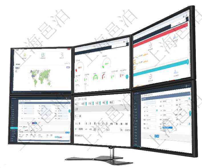項目管理軟件人力資源管理總經理儀表盤可以查看銷售經理業績統計、客戶支持情況、訂單統計及機房運營項目管理軟件生產制造管理總經理儀表盤可以查看1個月日均工時、1個月日均產量、1個月日均創值、1項目管理軟件現貨管理總經理儀表盤可以查看現貨合同跟蹤進度表及對沖比率，包括每個框架合同及子合同項目管理軟件產品管理模塊產品結點明細查詢還可以關聯查詢更多相關資料，比如鏈接源自信息：源結點、在項目管理軟件工作流管理系統查詢工作流列表返回單位、部門、團隊、表單、序號、名稱、用戶列表、組在項目管理軟件CRM客戶關系管理系統中修改客戶拜訪信息時可以編輯修改的客戶字段有：潛在客戶、來