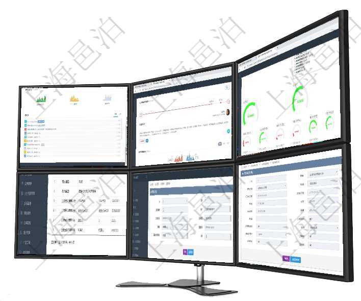 項目管理軟件人力資源管理總經理儀表盤可以查看銷售經理業績統計、客戶支持情況、訂單統計及機房運營項目管理軟件訂單管理總經理儀表盤可以查看公司發展里程碑與公司關鍵事件時間線。銷售經理統計表列出項目管理軟件現貨管理總經理儀表盤可以查看1個月項目、1個月收入、1個月投資、1個月簽約、1年月在項目管理軟件倉儲物流管理系統查詢物料維護返回的列表信息有：物料名稱、描述、編碼標識、物資類別項目管理軟件會計管理模塊交易明細查詢還可以關聯查詢更多相關資料，比如交易明細：合同、日記簿、結在項目管理軟件可以查詢采購明細信息：訂單編號、供應商、物資、申請日期、訂貨日期、交貨日期、備注