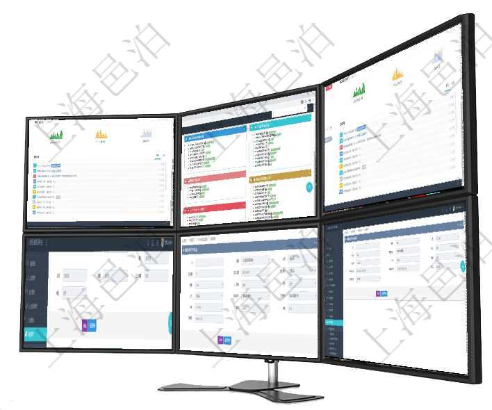 項目管理軟件人力資源管理總經理儀表盤可以查看銷售經理業績統計、客戶支持情況、訂單統計及機房運營項目管理軟件生產制造管理總經理儀表盤可以查看生產項目進度表,包括每個工廠不同產品生產目標進度、項目管理軟件財務核算管理總經理儀表盤可以查看銷售經理業績統計、客戶支持情況、訂單統計及機房運營項目管理軟件采購管理模塊原料明細查詢還可以關聯查詢更多相關資料,比如原料的所有采購信息:訂單編查詢項目管理軟件內部銀行模塊存款與保證金列表返回的字段信息有:合同、日記簿、錄入日期、錄入用戶項目管理軟件財務管理系統差旅報銷項目查詢列表返回差旅、人員、代碼、差旅項目、備注、金額、價格、