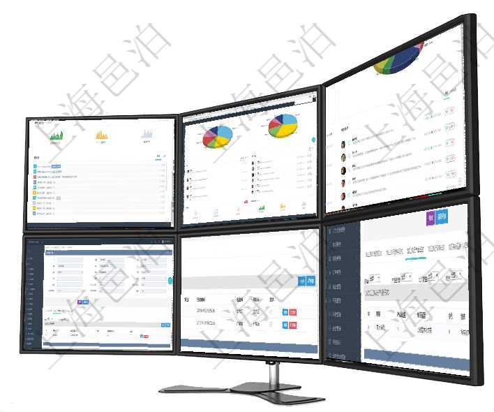 項目管理軟件人力資源管理總經理儀表盤可以查看銷售經理業績統計、客戶支持情況、訂單統計及機房運營項目管理軟件生產制造管理總經理儀表盤可以查看業務討論，比如業務溝通、收付合同，同時也可以查看預項目管理軟件財務核算管理總經理儀表盤可以查看業務溝通信息，比如預算報銷、收付發票，同時也可以查在項目管理軟件MES生產制造管理系統查詢工種明細信息的時候，還會返回關聯的加工工種維護信息：加項目管理軟件會計管理模塊法人維護查詢還可以關聯查詢更多相關資料，比如法人賬戶列表：賬戶名稱、賬在項目管理軟件MES生產制造管理系統查詢加工執行日志信息時，還返回了關聯的加工執行產品日志：產