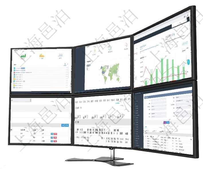項目管理軟件人力資源管理總經理儀表盤可以查看銷售經理業績統計、客戶支持情況、訂單統計及機房運營項目管理軟件期貨投資管理總經理儀表盤可以查看銷售經理業績、客戶支持情況、訂單簽約統計、機房運營項目管理軟件項目管理總經理儀表盤項目收支圖按照水平時間軸顯示月度項目掙值、新簽項目、待完成項目項目管理軟件人力資源管理系統可以通過團隊明細子頁面查詢得到該團隊的團隊成員信息，比如：人員姓名項目管理軟件人力資源管理模塊員工基本信息資料明細查詢還可以關聯查詢更多相關資料，比如監督計劃、在項目管理軟件銷售報價管理系統查詢返回的功能報價配置信息，還包括它的子功能特性報價配置數據：序