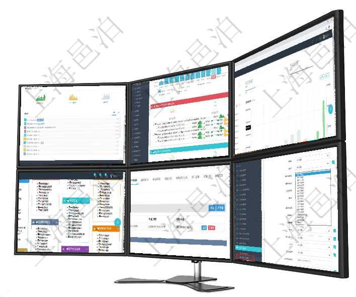 項目管理軟件人力資源管理總經理儀表盤可以查看銷售經理業績統計、客戶支持情況、訂單統計及機房運營項目管理軟件現貨管理總經理儀表盤統計顯示本月采購金額、銷售金額、新簽合同、期貨對沖。業務運營摘項目管理軟件財務核算管理總經理儀表盤統計顯示本月收入、支出、應收、應付。整體運營摘要圖按照水平項目管理軟件幫助系統包括了系統中功能模塊的在線使用手冊與百科知識庫信息,比如:項目管理、財務管項目管理軟件人力資源管理模塊員工基本信息資料明細查詢還可以關聯查詢更多相關資料,比如授權書:授資產管理是項目管理軟件的一個功能模塊,通過資產處置可以進行多種操作:資產登記、資產變更、資產入