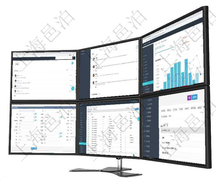 項目管理軟件人力資源管理總經理儀表盤可以查看銷售經理業績統計、客戶支持情況、訂單統計及機房運營項目管理軟件訂單管理總經理儀表盤可以查看1個月日均新聯系客戶、1個月老客戶綜合滿意度、1個月日項目管理軟件風險投資基金管理總經理儀表盤統計顯示本月投資、變現、收入、支出。基金運營摘要圖按照在項目管理軟件會計模塊修改交易明細時可以編輯修改的字段信息有：合同、日記簿、結算、是否模板、交在項目管理軟件會計管理系統里，可通過會計科目維護列表返回的信息有：套賬名稱、科目編碼、科目描述項目管理軟件人力資源管理模塊員工基本信息資料明細查詢還可以關聯查詢更多相關資料，比如參加過的外