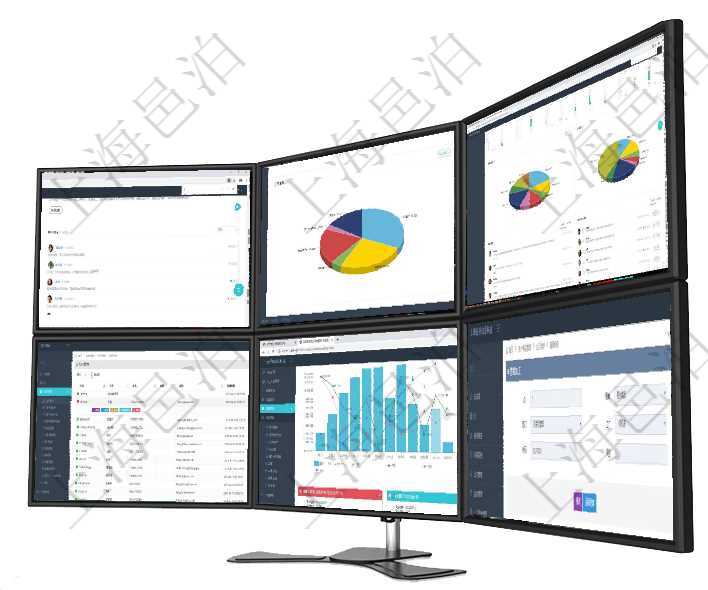 項目管理軟件人力資源管理總經理儀表盤可以查看銷售經理業績統計、客戶支持情況、訂單統計及機房運營項目管理軟件倉庫管理總經理儀表盤可以查看業務處理信息,比如入庫、出庫處理,同時也可以查看倉庫預項目管理軟件證券投資基金管理總經理儀表盤可以查看業務溝通,比如投資點評、客戶資金,同時也可以查用戶管理查詢可以查到項目管理軟件中的用戶信息列表,包括:用戶登錄代碼、名稱、手機、電話、郵箱、項目管理軟件風險投資基金管理總經理儀表盤可以查看基金募資進度表,包括基金資金期限及募資進度。同在項目管理軟件MES生產制造管理系統查詢加工明細信息時,還返回了關聯的加工設備配置:序號、設備
