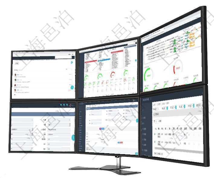 項目管理軟件人力資源管理總經理儀表盤可以查看銷售經理業績統計、客戶支持情況、訂單統計及機房運營項目管理軟件項目管理總經理儀表盤可以查看1個月日均掙值、1個月日均新項目、1個月日均成本、1個項目管理軟件現貨管理總經理儀表盤可以查看1個月日均采購、1個月日均銷售、1個月日均貨運、1個月項目管理軟件會計管理模塊交易明細明細查詢可以范圍的信息字段有:合同、日記簿、結算、是否模板、交在項目管理軟件車輛管理系統查詢車輛保險信息還會返回關聯的車輛保險附件文檔,比如保險單照片或者掃在項目管理軟件工作流管理系統查詢工作流結點返回單位、部門、團隊、工作流、序號、名稱、結點類型、