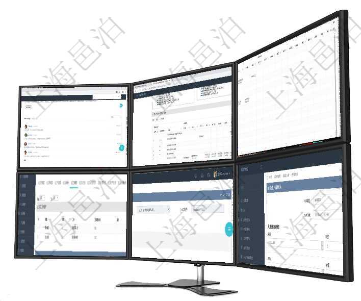 項目管理軟件人力資源管理總經理儀表盤可以查看銷售經理業績統計、客戶支持情況、訂單統計及機房運營項目管理軟件風險投資基金管理總經理儀表盤可以查看項目投資運營日程圖。圖表左邊包括投資項目與子項項目管理軟件風險投資基金管理總經理儀表盤可以查看項目投資運營日程圖。圖表左邊包括投資項目與子項在項目管理軟件MES生產制造管理系統查詢加工明細信息時,還返回了關聯的加工工種維護:序號、工種在項目管理軟件可以查詢入庫明細信息:入庫編號、入庫日期。在項目管理軟件訂單管理模塊,創建入庫流水的時候,可以同時輸入入庫商品明細:選擇商品及填寫數量。