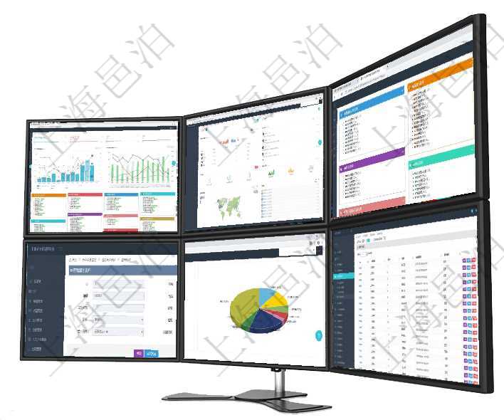 項目管理軟件生產制造管理總經理儀表盤統計顯示本月生產、創值、成本、運維。生產人力運營摘要圖按照項目管理軟件期貨投資管理總經理儀表盤可以查看銷售經理業績、客戶支持情況、訂單簽約統計、機房運營項目管理軟件人力資源管理總經理儀表盤可以查看人力項目進度表，包括每個公司不同部門部門年度目標進在項目管理軟件CRM客戶關系管理系統中，查看潛在客戶明細信息時可以查看的字段基本信息有：客戶名項目管理軟件證券投資基金管理總經理儀表盤可以查看業務溝通，比如投資點評、客戶資金，同時也可以查項目管理軟件里查詢區域地點的時候可以使用多種查詢過濾條件與方法。上部的父區域和區域類型可直接在