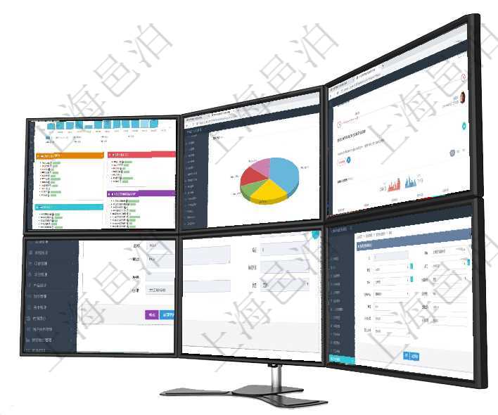項目管理軟件生產制造管理總經理儀表盤統計顯示本月生產、創值、成本、運維。生產人力運營摘要圖按照項目管理軟件期貨投資管理總經理儀表盤資金分類餅圖顯示投機、對沖、套利、現金、其它分布。資金來源項目管理軟件人力資源管理總經理儀表盤可以查看公司發展里程碑、公司事件時間線、銷售經理業績統計、項目管理軟件可以查看工廠明細信息，比如：單位、部門、團隊、編號、名稱、描述、種類、經理等。在項目管理軟件工作流管理系統查看工作流執行明細返回單位、部門、團隊、名稱、表單、工作流、創建者通過項目管理軟件財務管理系統，可以修改費用標準信息字段數據：費用標準代碼、單位、部門、崗位級別