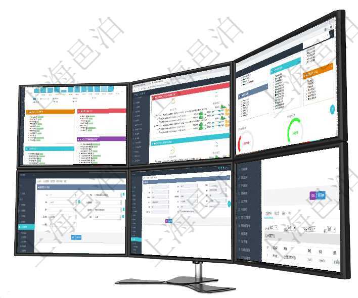項目管理軟件生產制造管理總經理儀表盤統計顯示本月生產、創值、成本、運維。生產人力運營摘要圖按照項目管理軟件現貨管理總經理儀表盤可以查看現貨合同跟蹤進度表及對沖比率，包括每個框架合同及子合同項目管理軟件倉庫管理總經理儀表盤可以查看1個月日均入庫、1個月日均出庫、1個月日均庫存、1個月在項目管理軟件人力資源管理模塊，創建績效評分明細時可以選擇或填寫單位、部門、期間、人力資源類型在項目管理軟件會計管理模塊，查詢總賬明細返回的信息有：交易、交易明細、模板、序號、套賬、交易類在項目管理軟件房地產管理系統中查詢房地產明細信息除了返回單位、部門、團隊、名稱、描述、備注、物
