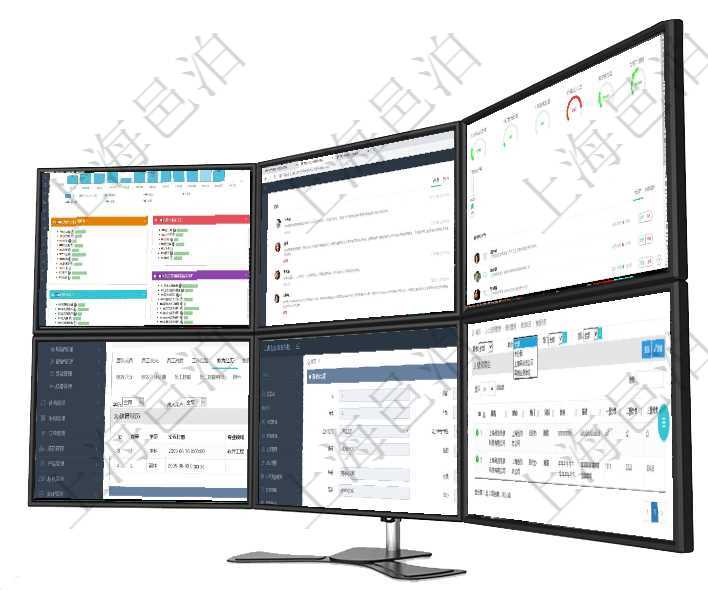 項目管理軟件生產制造管理總經理儀表盤統計顯示本月生產、創值、成本、運維。生產人力運營摘要圖按照項目管理軟件商業計劃管理總經理儀表盤討論區包括待處理和已批準業務討論，決策、會議與行動區包括待項目管理軟件倉庫管理總經理儀表盤可以查看1個月日均入庫、1個月日均出庫、1個月日均庫存、1個月項目管理軟件人力資源管理模塊員工基本信息資料明細查詢還可以關聯查詢更多相關資料，比如員工教育經在項目管理軟件銷售報價管理系統查詢返回的功能報價配置信息，還包括它的子功能特性報價配置數據：序在項目管理軟件中，人力資源績效最多可分為3級分類管理，通過績效項目查詢頁面，用戶可以查到具體績
