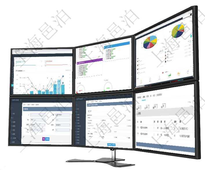 項目管理軟件生產制造管理總經理儀表盤統計顯示本月生產、創值、成本、運維。生產人力運營摘要圖按照項目管理軟件生產制造管理總經理儀表盤可以查看生產項目進度表,包括每個工廠不同產品生產目標進度、項目管理軟件投資組合管理總經理儀表盤可以查看業務溝通,比如投資業務、資金客戶,同時也可以查看風通過項目管理軟件內部銀行模塊可以獲取結算明細信息:源單位、目的單位、原人、目的人、源賬戶、目的在項目管理軟件在線試卷模塊進行練習測試的時候,問題會逐條列出并給出選項,用戶可以選擇答案。練習項目管理軟件會計管理模塊交易明細類型查詢還可以關聯查詢更多相關資料,比如入賬模板:套賬、序號、