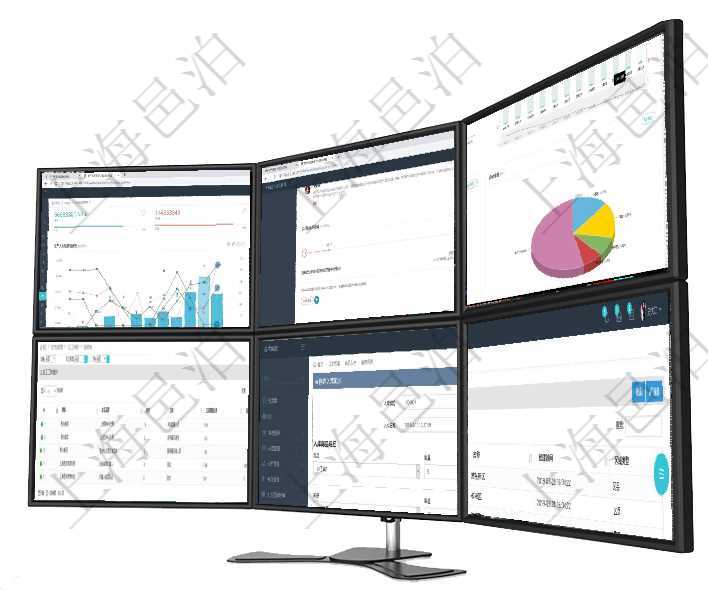 項目管理軟件生產制造管理總經理儀表盤統計顯示本月生產、創值、成本、運維。生產人力運營摘要圖按照項目管理軟件期貨投資管理總經理儀表盤可以查看銷售經理業績、客戶支持情況、訂單簽約統計、機房運營項目管理軟件期貨投資管理總經理儀表盤統計顯示本月管理收入、管理支出、投資盈虧、組合盈虧。賬戶資在項目管理軟件MES生產制造管理系統查詢加工工種維護列表時返回:加工配置、序號、工種、工時調整在項目管理軟件訂單管理模塊,創建入庫流水的時候,可以同時輸入入庫商品明細:選擇商品及填寫數量。在項目管理軟件中查詢區域地點的時候,返回的字段信息有:ID、父區域、序號、區域名稱、創建時間、