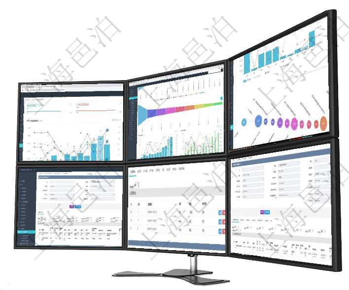 項目管理軟件生產制造管理總經理儀表盤統計顯示本月生產、創值、成本、運維。生產人力運營摘要圖按照項目管理軟件市場營銷管理總經理儀表盤銷售漏斗圖包括：(1).客戶線索;(2).意向客戶;(3)項目管理軟件商業計劃管理總經理儀表盤可以查看本月利潤總額完成進度、新客戶聯系更新、新訂單增長、在項目管理軟件CRM客戶關系管理系統中，查看潛在客戶明細信息時可以查看的字段基本信息有：客戶名項目管理軟件會計管理模塊資源單位維護查詢還可以關聯查詢更多相關資料，比如子資源單位信息：序號、在項目管理軟件車輛管理系統查詢車輛信息還會返回關聯的車輛使用申請記錄：單位、部門、團隊、目的、