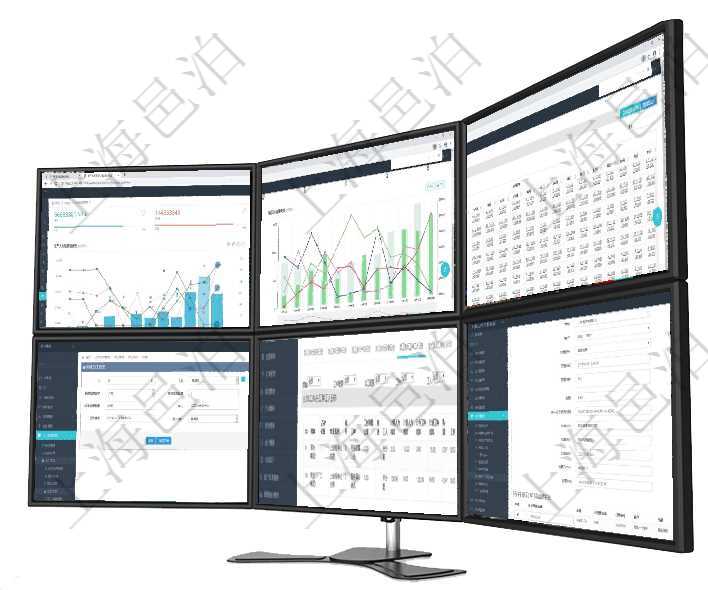 項目管理軟件生產制造管理總經理儀表盤統計顯示本月生產、創值、成本、運維。生產人力運營摘要圖按照項目管理軟件市場營銷管理總經理儀表盤市場運營摘要圖水平時間軸按月顯示創意、試驗、市場、產品、項項目管理軟件商業計劃管理總經理儀表盤可以查看現金項目日程計劃，左邊常規信息包括現金項目不同層級通過項目管理軟件人力資源管理模塊，人力資源消耗、工資支付、預算使用與其它財務現金流可以統一通過在項目管理軟件MES生產制造管理系統查詢加工執行日志信息時，還返回了關聯的加工執行工種工人日志在項目管理軟件里可通過訂單管理系統選擇用戶后給該客戶開具發票,開具發票時，可以選擇該客戶未開票
