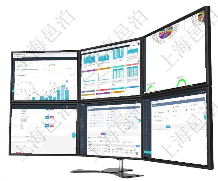 項目管理軟件生產制造管理總經理儀表盤統計顯示本月生產、創值、成本、運維。生產人力運營摘要圖按照項目管理軟件商業計劃管理總經理儀表盤商業計劃現金流量表則動態顯示公司運營中不同投資項目商業計劃項目管理軟件投資組合管理總經理儀表盤可以查看投資組合虛擬基金池進度表，包括每個組合不同資產基金在項目管理軟件在線試卷模塊查看練習配置信息時，除了返回練習配置基本信息，還會返回和維護答案明細在項目管理軟件車輛管理系統查詢車輛信息還會返回關聯的車輛使用申請記錄：單位、部門、團隊、目的、在項目管理軟件銷售報價管理系統，成本日志用于銷售之后實際執行時跟蹤管理實際成本消耗，用于同報價