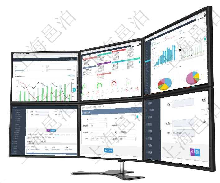 項目管理軟件生產制造管理總經理儀表盤統計顯示本月生產、創值、成本、運維。生產人力運營摘要圖按照項目管理軟件固定資產管理總經理儀表盤可以查看資產項目進度表,包括每個類別不同資產折舊進度條、產項目管理軟件期貨投資管理總經理儀表盤統計顯示本月管理收入、管理支出、投資盈虧、組合盈虧。賬戶資項目管理軟件人力資源管理模塊員工基本信息資料明細查詢還可以關聯查詢更多相關資料,比如授權書:授通過項目管理軟件人力資源管理模塊,人力資源消耗、工資支付、預算使用與其它財務現金流可以統一通過在項目管理軟件工作流管理系統查看工作流執行明細返回單位、部門、團隊、名稱、表單、工作流、創建者