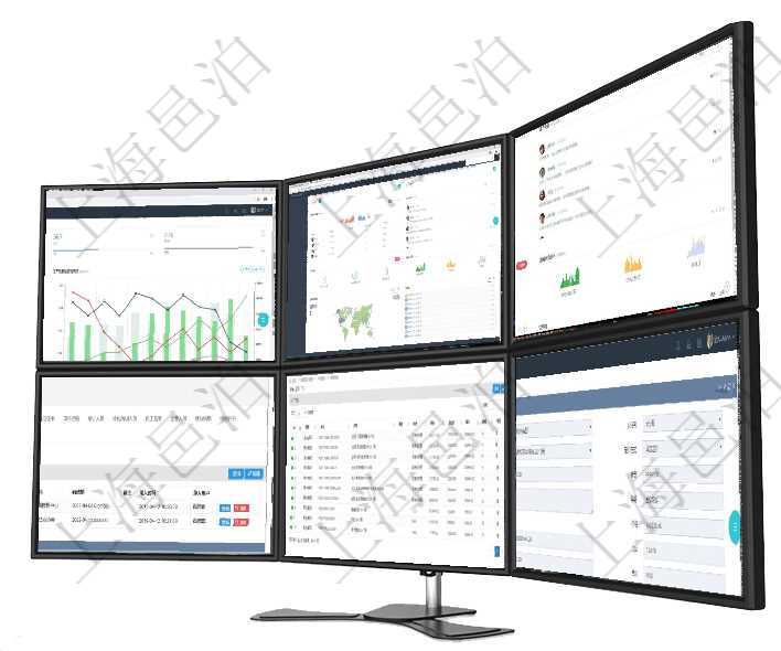 項目管理軟件生產制造管理總經理儀表盤統計顯示本月生產、創值、成本、運維。生產人力運營摘要圖按照項目管理軟件期貨投資管理總經理儀表盤可以查看銷售經理業績、客戶支持情況、訂單簽約統計、機房運營項目管理軟件期貨投資管理總經理儀表盤可以查看銷售經理業績、客戶支持情況、訂單簽約統計、機房運營項目管理軟件人力資源管理模塊員工基本信息資料明細查詢還可以關聯查詢更多相關資料，比如員工資質。通過項目管理軟件銷售報價管理系統可以查詢維護報價產品信息：產品編號、產品名稱、產品描述、產品種在項目管理軟件銷售報價管理系統查詢服務任務除了返回任務的基本配置信息外，還同時可以查看任務的子