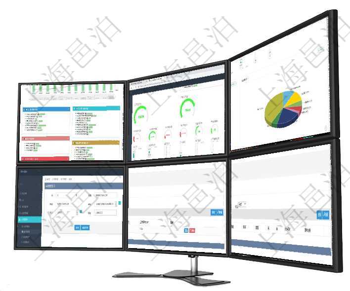 項目管理軟件生產制造管理總經理儀表盤統計顯示本月生產、創值、成本、運維。生產人力運營摘要圖按照項目管理軟件生產制造管理總經理儀表盤可以查看1個月日均工時、1個月日均產量、1個月日均創值、1項目管理軟件財務核算管理總經理儀表盤可以調控多種參數指標：預算偏差、超值比率、收入增長、支出增項目管理軟件可以為每個業務單位或公司創建多個不同的部門，創建部門的時候可以填寫部門的詳細信息，在項目管理軟件MES生產制造管理系統查詢工種明細信息的時候，還會返回關聯的加工工種維護信息：加在項目管理軟件房地產管理系統查詢房屋空間明細除了返回基本配置信息外，還會返回關聯的子空間配置信