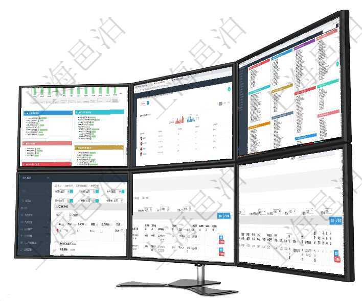 項目管理軟件生產制造管理總經理儀表盤統計顯示本月生產、創值、成本、運維。生產人力運營摘要圖按照項目管理軟件商業計劃管理總經理儀表盤可以查看銷售經理績效與客戶支持情況，同時還可以查看訂單統計項目管理軟件項目管理總經理儀表盤可以查看項目進度表，包括每個項目不同任務完成的進度條。在項目管理軟件會計管理系統里，可通過交易明細維護列表返回的信息有合同、日記簿、結算、是否模板、項目管理軟件合同管理模塊合同明細查詢還可以關聯查詢更多相關資料，比如發票信息：名稱、描述、創建在項目管理軟件資產管理系統中查詢資產配置信息，不僅返回資產配置的基本信息字段，還會返回交易明細