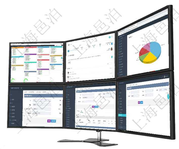 項目管理軟件生產制造管理總經理儀表盤可以查看生產項目進度表，包括每個工廠不同產品生產目標進度、項目管理軟件商業計劃管理總經理儀表盤討論區包括待處理和已批準業務討論，決策、會議與行動區包括待項目管理軟件期貨投資管理總經理儀表盤資金分類餅圖顯示投機、對沖、套利、現金、其它分布。資金來源在項目管理軟件CRM客戶關系管理系統里查詢市場細分返回的基本字段信息有：市場、描述、戰略、預計在項目管理軟件倉儲物流管理系統中查看物料類型明細頁面時，還可以查看和物料類型關聯的物料信息：名在項目管理軟件可以查詢出庫明細信息：流水號、出庫單、出庫物資、出庫數量。