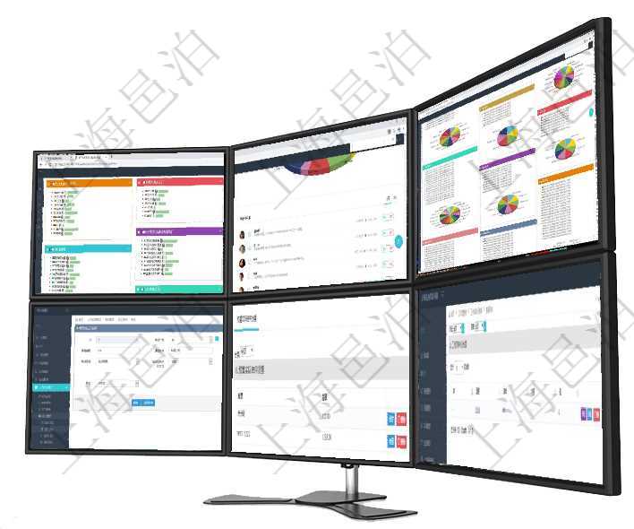 項目管理軟件生產制造管理總經理儀表盤可以查看生產項目進度表，包括每個工廠不同產品生產目標進度、項目管理軟件固定資產管理總經理儀表盤可以查看業務討論，比如業務溝通、收付合同，同時也可以查看預項目管理軟件投資組合管理總經理儀表盤可以查看投資組合虛擬基金池進度表，包括每個組合不同資產基金可以在項目管理軟件人力資源管理系統里修改員工培訓信息，比如：培訓計劃、項次、課程編號、課程名稱在項目管理軟件財務管理系統中，查詢預算申請使用情況的時候，返回字段信息：預算、序號、貨幣單位、在項目管理軟件工作流管理系統查詢工作流執行數據列表返回流程、表單、字段、值。