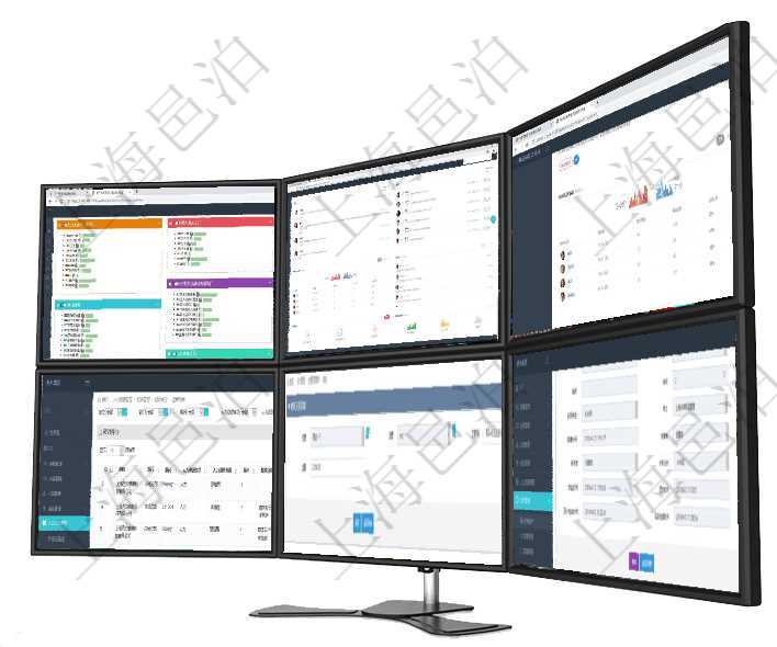 項目管理軟件生產制造管理總經理儀表盤可以查看生產項目進度表，包括每個工廠不同產品生產目標進度、項目管理軟件市場營銷管理總經理儀表盤市場管理包括：創意、試驗、市場、產品4類前端活動與項目、收項目管理軟件期貨投資管理總經理儀表盤可以查看銷售經理業績、客戶支持情況、訂單簽約統計、機房運營在項目管理軟件里，人力資源管理模塊可以查詢維護績效評分信息，比如：單位、部門、期間、人力資源類在項目管理軟件會計管理模塊修改交易發票的時候可以編輯修改的信息字段有：交易、發票、交易明細、金項目管理軟件合同管理模塊合同明細查詢還可以關聯查詢更多相關資料，比如合同操作行動、完成時間等。