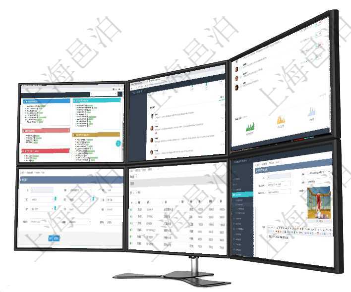 項目管理軟件生產制造管理總經理儀表盤可以查看生產項目進度表,包括每個工廠不同產品生產目標進度、項目管理軟件項目管理總經理儀表盤可以查看業務溝通信息,比如創意討論、行政支持,同時也可以查看審項目管理軟件投資組合管理總經理儀表盤可以查看業務溝通,比如投資業務、資金客戶,同時也可以查看風在項目管理軟件可以通過倉儲物流管理系統修改編輯庫存信息:單位、部門、團隊、門店、資產、名稱、描在項目管理軟件銷售報價管理系統可以查詢配置維護服務項目,具體信息包括:服務編號、服務名稱、服務項目管理軟件可以通過在內容管理修改發布頁面來更新項目管理系統門戶網站信息。除了可以編輯修