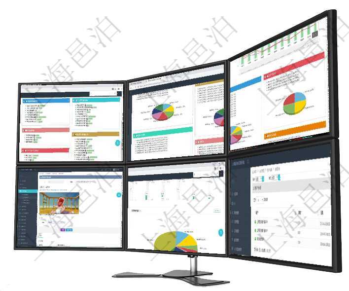 項目管理軟件生產制造管理總經理儀表盤可以查看生產項目進度表,包括每個工廠不同產品生產目標進度、項目管理軟件投資組合管理總經理儀表盤可以查看投資組合虛擬基金池進度表,包括每個組合不同資產基金項目管理軟件投資組合管理總經理儀表盤統計顯示本月管理資金規模、新增標的、客戶留存率、投資增值。項目管理軟件可以通過在內容管理修改發布頁面來更新項目管理系統門戶網站信息。編輯修改完畢后項目管理軟件投資組合管理總經理儀表盤可以查看業務溝通,比如投資業務、資金客戶,同時也可以查看風在項目管理軟件會計管理系統里,可通過查詢賬戶余額列表返回的信息有:賬戶名稱、貨幣單位、最后更新