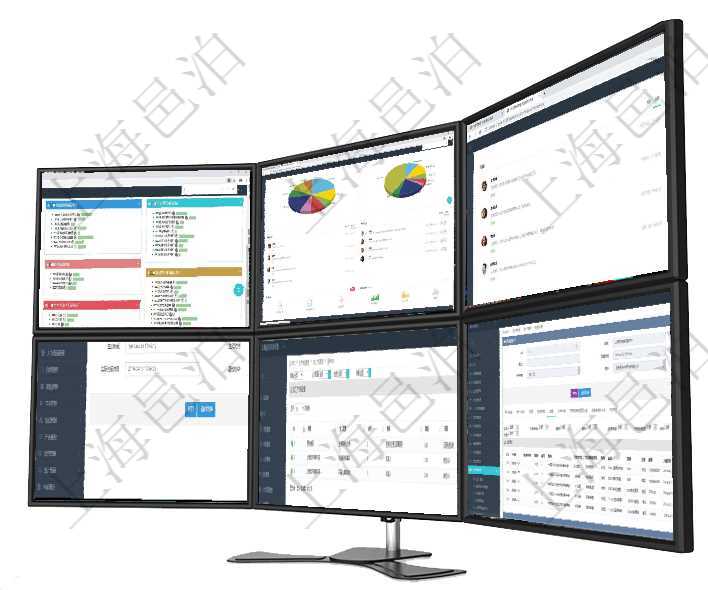 項目管理軟件生產制造管理總經理儀表盤可以查看生產項目進度表，包括每個工廠不同產品生產目標進度、項目管理軟件投資組合管理總經理儀表盤可以查看業務溝通，比如投資業務、資金客戶，同時也可以查看風項目管理軟件市場營銷管理總經理儀表盤市場管理包括：創意、試驗、市場、產品4類前端活動與項目、收在項目管理軟件銷售報價管理系統中創建銷售合同締約的時候，可以填寫輸入：合同編碼、合同名稱、合同在項目管理軟件MES生產制造管理系統查詢加工產品配置列表時返回：加工配置、序號、物資、數量、容項目管理軟件會計管理模塊賬戶明細查詢還可以關聯查詢更多相關資料，比如總賬明細：交易、交易明細、