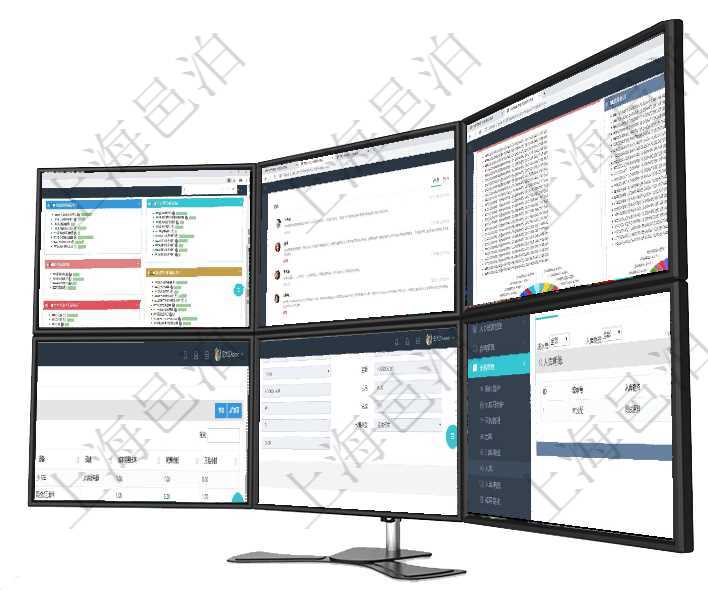 項目管理軟件生產制造管理總經理儀表盤可以查看生產項目進度表，包括每個工廠不同產品生產目標進度、項目管理軟件商業計劃管理總經理儀表盤討論區包括待處理和已批準業務討論，決策、會議與行動區包括待項目管理軟件投資組合管理總經理儀表盤可以查看投資組合虛擬基金池進度表，包括每個組合不同資產基金在項目管理軟件MES生產制造管理系統查詢加工設備維護列表時返回：加工配置、序號、設備、描述、成項目管理軟件財務管理模塊預算維護明細查詢還可以關聯查詢更多相關資料，比如預算申請使用：序號、貨在項目管理軟件可以查詢入庫明細信息：入庫編號、入庫日期。