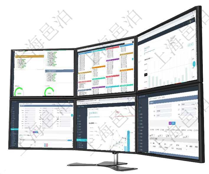 項目管理軟件生產制造管理總經理儀表盤可以查看生產項目進度表，包括每個工廠不同產品生產目標進度、項目管理軟件固定資產管理總經理儀表盤可以查看資產項目進度表，包括每個類別不同資產折舊進度條、產項目管理軟件期貨投資管理總經理儀表盤統計顯示本月管理收入、管理支出、投資盈虧、組合盈虧。賬戶資在項目管理軟件財務管理模塊查詢差旅申請明細信息時，返回相關信息：申請時間、審批時間、申請用戶、項目管理軟件財務核算管理總經理儀表盤財務核算圖按照水平時間軸顯示月度預算、收入、支出、開票、收在項目管理軟件MES生產制造管理系統查詢加工明細信息時，還返回了關聯的生產加工工序配置：單位、