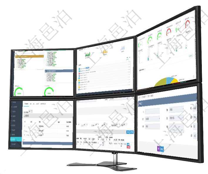 項目管理軟件生產制造管理總經理儀表盤可以查看生產項目進度表，包括每個工廠不同產品生產目標進度、項目管理軟件固定資產管理總經理儀表盤可以查看銷售經理業績統計、客戶支持情況、訂單統計及機房運營項目管理軟件固定資產管理總經理儀表盤可以查看1個月日均虛擬基金數量、1個月日均虛擬資金、1個月項目管理軟件會計管理模塊交易類型查詢還可以關聯查詢更多相關資料，比如子交易類型：序號、子交易類在項目管理軟件資產管理系統中查詢資產配置信息，不僅返回資產配置的基本信息字段，還會返回資產處置在項目管理軟件MES生產制造管理系統查看工廠信息時除了返回工廠信息，同時返回關聯的設備明細列表