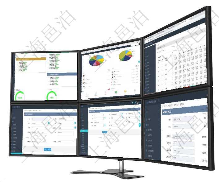 項目管理軟件生產制造管理總經理儀表盤可以查看生產項目進度表，包括每個工廠不同產品生產目標進度、項目管理軟件投資組合管理總經理儀表盤可以查看業務溝通，比如投資業務、資金客戶，同時也可以查看風項目管理軟件商業計劃管理總經理儀表盤可以查看現金項目日程計劃，左邊常規信息包括現金項目不同層級在項目管理軟件產品管理模塊修改產品結點維護的時候，可以編輯修改：單位、部門、團隊、父節點、序號可以在項目管理軟件人力資源管理系統里創建配置員工技能明細信息，比如：單位、部門、團隊、人員、經通過項目管理軟件產品管理模塊可以維護和查詢產品資產負債信息，比如：單位、部門、團隊、說明、創建