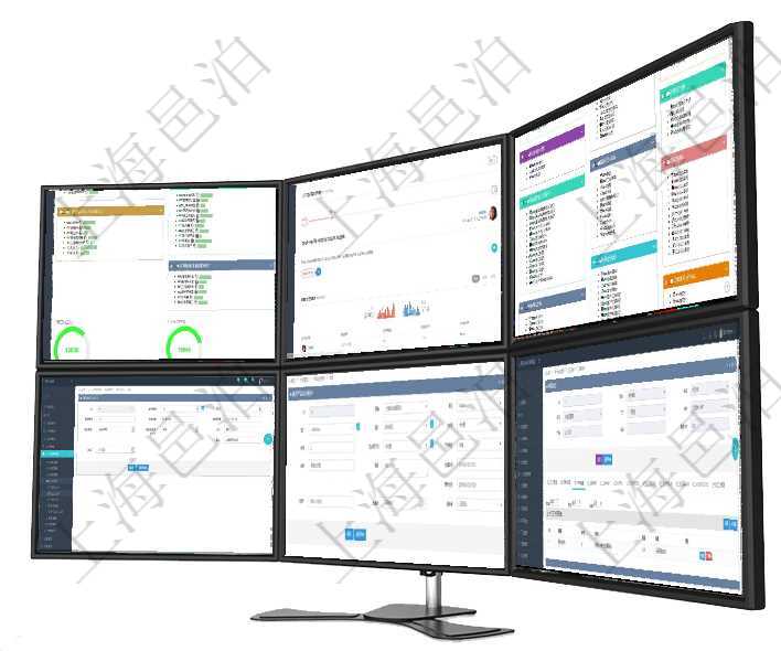 項目管理軟件生產制造管理總經理儀表盤可以查看生產項目進度表，包括每個工廠不同產品生產目標進度、項目管理軟件商業計劃管理總經理儀表盤討論區包括待處理和已批準業務討論，決策、會議與行動區包括待項目管理軟件倉庫管理總經理儀表盤可以查看庫位容量進度表，包括每個倉庫不同庫柜類別已用容量進度條可以在項目管理軟件人力資源管理系統里修改員工培訓信息，比如：培訓計劃、項次、課程編號、課程名稱在項目管理軟件產品管理模塊修改產品結點維護的時候，可以編輯修改：單位、部門、團隊、父節點、序號在項目管理軟件MES生產制造管理系統查詢加工明細信息時，還返回了關聯的加工產品配置：序號、物資