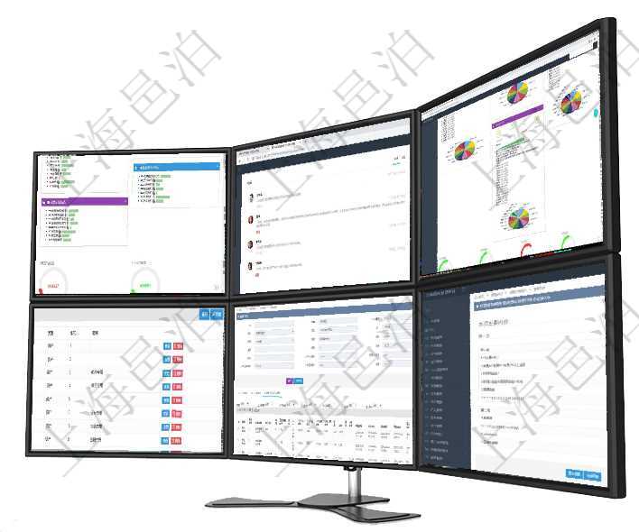 項目管理軟件生產制造管理總經理儀表盤可以查看生產項目進度表,包括每個工廠不同產品生產目標進度、項目管理軟件市場營銷管理總經理儀表盤市場管理包括:創意、試驗、市場、產品4類前端活動與項目、收項目管理軟件證券投資基金管理總經理儀表盤可以查看基金進度表,包括每個基金持倉比率、年化收益、最項目管理軟件會計管理模塊套賬明細查詢還可以關聯查詢更多相關資料,比如會計科目配置:科目編碼、科在項目管理軟件MES生產制造管理系統查詢工種明細信息的時候,還會返回關聯的加工執行工種工人日志在項目管理軟件調查問卷模塊,參加調查的時候,問題與選項列表按照頁面分頁列出,每個頁面里可分成多