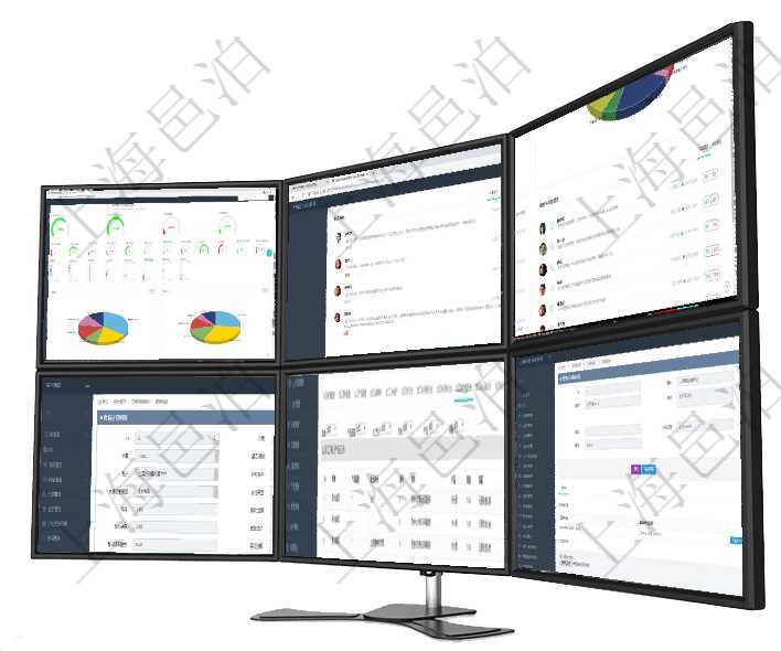 項目管理軟件生產制造管理總經理儀表盤可以查看1個月日均工時、1個月日均產量、1個月日均創值、1項目管理軟件證券投資基金管理總經理儀表盤可以查看業務溝通，比如投資點評、客戶資金，同時也可以查項目管理軟件證券投資基金管理總經理儀表盤可以查看業務溝通，比如投資點評、客戶資金，同時也可以查項目管理軟件會計管理模塊交易明細明細查詢可以范圍的信息字段有：合同、日記簿、結算、是否模板、交在項目管理軟件MES生產制造管理系統查詢加工明細信息時，還返回了關聯的加工執行產品日志：產品配在項目管理軟件車輛管理系統查詢車輛保險信息還會返回關聯的車輛保險附件文檔，比如保險單照片或者掃