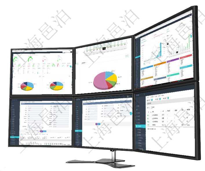 項目管理軟件生產制造管理總經理儀表盤可以查看1個月日均工時、1個月日均產量、1個月日均創值、1項目管理軟件期貨投資管理總經理儀表盤統計顯示本月管理收入、管理支出、投資盈虧、組合盈虧。賬戶資項目管理軟件財務核算管理總經理儀表盤統計顯示本月收入、支出、應收、應付。整體運營摘要圖按照水平在項目管理軟件資產管理系統中查詢資產配置信息,不僅返回資產配置的基本信息字段,還會返回子資產的項目管理軟件財務管理系統差旅標準查詢列表返回差旅標準代碼、單位、部門、崗位級別、地點、優先級、通過項目管理軟件人力資源管理系統,用戶可以查詢到一個團隊下所有團隊成員信息,也可以查詢得到一個