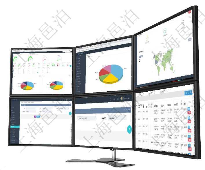 項目管理軟件生產制造管理總經理儀表盤可以查看1個月日均工時、1個月日均產量、1個月日均創值、1項目管理軟件期貨投資管理總經理儀表盤資金分類餅圖顯示投機、對沖、套利、現金、其它分布。資金來源項目管理軟件人力資源管理總經理儀表盤可以查看銷售經理業績統計、客戶支持情況、訂單統計及機房運營在項目管理軟件可以查詢入庫明細信息：流水號、入庫單、入庫物資、入庫數量。在項目管理軟件可以查詢出庫信息：出庫單、出庫日期。在項目管理軟件MES生產制造管理系統查詢加工明細信息時，還返回了關聯的加工執行工種工人日志：工