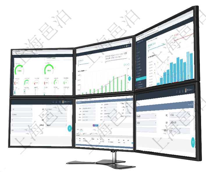 項目管理軟件生產制造管理總經理儀表盤可以查看1個月日均工時、1個月日均產量、1個月日均創值、1項目管理軟件人力資源管理總經理儀表盤統計顯示本月生產、創值、成本、發展。直接人力運營摘要圖按照項目管理軟件期貨投資管理總經理儀表盤統計顯示本月管理收入、管理支出、投資盈虧、組合盈虧。賬戶資項目管理軟件財務管理模塊預算維護明細查詢還可以關聯查詢更多相關資料，比如差旅信息：申請時間、審在項目管理軟件銷售報價管理系統中查詢返回的除了有銷售合同明細信息外，還包括締約條款明細：父條款在項目管理軟件MES生產制造管理系統查詢加工明細信息時，還返回了關聯的加工設備配置：序號、設備