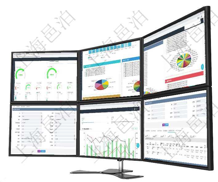 項目管理軟件生產制造管理總經理儀表盤可以查看1個月日均工時、1個月日均產量、1個月日均創值、1項目管理軟件投資組合管理總經理儀表盤統計顯示本月管理資金規模、新增標的、客戶留存率、投資增值。項目管理軟件投資組合管理總經理儀表盤可以查看投資組合虛擬基金池進度表，包括每個組合不同資產基金項目管理軟件會計管理模塊交易明細明細查詢還可以關聯查詢更多相關資料，比如交易發票：交易、發票、項目管理軟件生產制造管理總經理儀表盤統計顯示本月生產、創值、成本、運維。生產人力運營摘要圖按照在項目管理軟件MES生產制造管理系統查詢加工執行日志信息時，還返回了關聯的加工執行工種工人日志