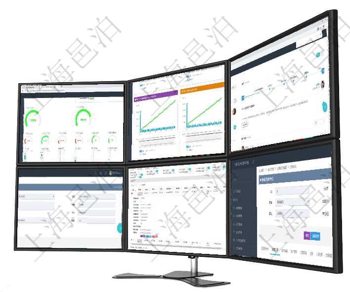 項目管理軟件生產制造管理總經理儀表盤可以查看1個月日均工時、1個月日均產量、1個月日均創值、1項目管理軟件商業計劃管理總經理儀表盤商業計劃現金流量表則動態顯示公司運營中不同投資項目商業計劃項目管理軟件財務核算管理總經理儀表盤可以查看公司發展里程碑、公司事件時間線、銷售經理業績統計、在項目管理軟件銷售報價管理系統查詢服務時,除了返回服務的基本配置數據外,還包括和服務關聯的任務通過項目管理軟件資產管理系統可以查看維護資產配置信息,比如:單位、部門、業主、業主賬戶、使用者項目管理軟件會計管理模塊資源單位維護查詢還可以關聯查詢更多相關資料,比如資源匯率:買資源、賣資