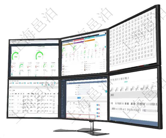 項目管理軟件生產制造管理總經理儀表盤可以查看1個月日均工時、1個月日均產量、1個月日均創值、1項目管理軟件商業計劃管理總經理儀表盤可以查看1個月日均新聯系客戶、1個月老客戶綜合滿意度、1個項目管理軟件商業計劃管理總經理儀表盤可以查看現金項目日程計劃，左邊常規信息包括現金項目不同層級在項目管理軟件會計管理系統里，可通過總賬管理列表返回的信息有交易、交易明細、模板、序號、套賬、在項目管理軟件在線試卷模塊查看練習配置信息時，除了返回練習配置基本信息，還會返回和維護問題列表在項目管理軟件資產管理系統中查詢資產配置信息，不僅返回資產配置的基本信息字段，還會返回庫存變化