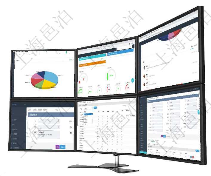 項目管理軟件生產制造管理總經理儀表盤可以查看1個月日均工時、1個月日均產量、1個月日均創值、1項目管理軟件商業計劃管理總經理儀表盤可以查看1個月日均新聯系客戶、1個月老客戶綜合滿意度、1個項目管理軟件固定資產管理總經理儀表盤可以查看業務討論，比如業務溝通、收付合同，同時也可以查看預項目管理軟件合同管理模塊合同條款明細查詢還可以關聯查詢更多相關資料，比如該合同條款的所子合同條可通過勾選設置用戶組中用戶訪問系統功能模塊的權限，比如每個頁面的功能使用、列表查詢、明細查看、新建、在項目管理軟件MES生產制造管理系統查看設備維護信息時返回設備信息。同時返回關聯的加工設備維護