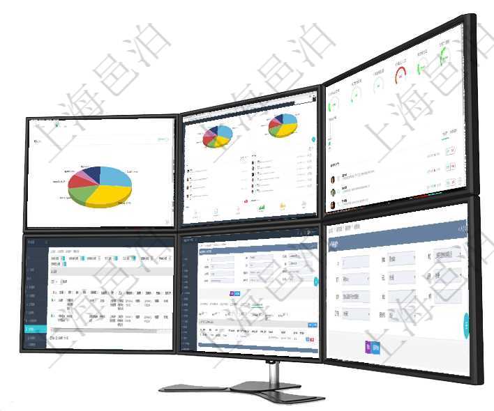 項目管理軟件生產制造管理總經理儀表盤可以查看1個月日均工時、1個月日均產量、1個月日均創值、1項目管理軟件生產制造管理總經理儀表盤可以查看業務討論，比如業務溝通、收付合同，同時也可以查看預項目管理軟件倉庫管理總經理儀表盤可以查看1個月日均入庫、1個月日均出庫、1個月日均庫存、1個月在項目管理軟件里可通過合同管理系統查詢返回合同信息，比如：父合同、名稱、描述、序號、合同分類、在項目管理軟件MES生產制造管理系統查詢加工執行日志信息時，還返回了關聯的生產加工工序執行日志在項目管理軟件服務管理系統中查詢服務配置信息，不僅返回服務的基本配置信息字段，還會返回子服務的