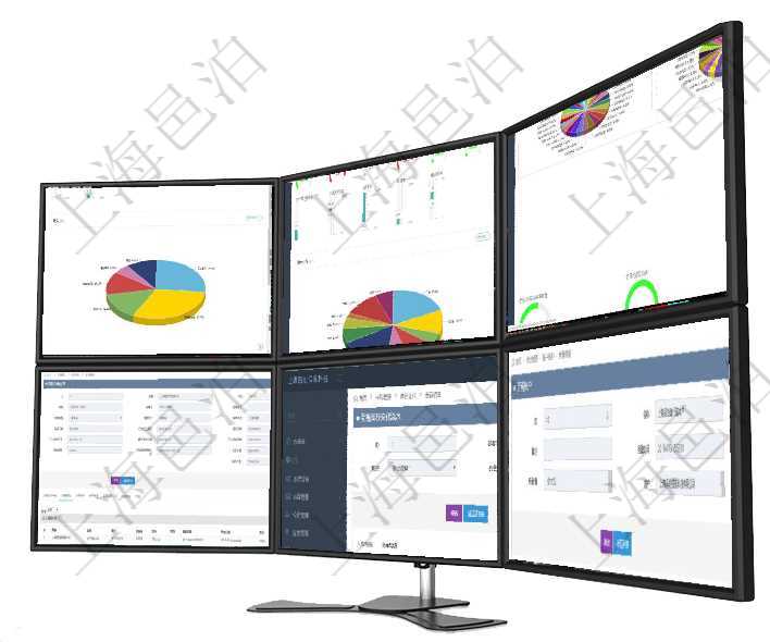 項目管理軟件生產制造管理總經理儀表盤可以查看1個月日均工時、1個月日均產量、1個月日均創值、1項目管理軟件固定資產管理總經理儀表盤可以查看1個月日均資產、折舊率、利用率、故障率、1年月均資項目管理軟件投資組合管理總經理儀表盤可以查看投資組合虛擬基金池進度表，包括每個組合不同資產基金在項目管理軟件車輛管理系統查詢車輛信息還會返回關聯的車輛保險信息：名稱、描述、供應商、價格、類項目管理軟件采購管理模塊庫存變化流水明細查詢還可以關聯查詢更多相關資料，比如出庫明細：出庫單、項目管理軟件會計管理模塊賬戶明細查詢還可以關聯查詢更多相關資料，比如賬戶余額信息：貨幣單位、最